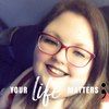jenniebee80